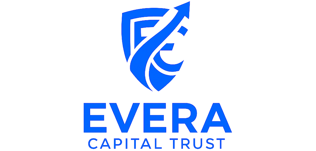Evera Capital Trust